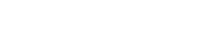 budowa geologiczna Polski